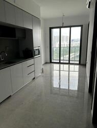Parc Clematis (D5), Apartment #575935041